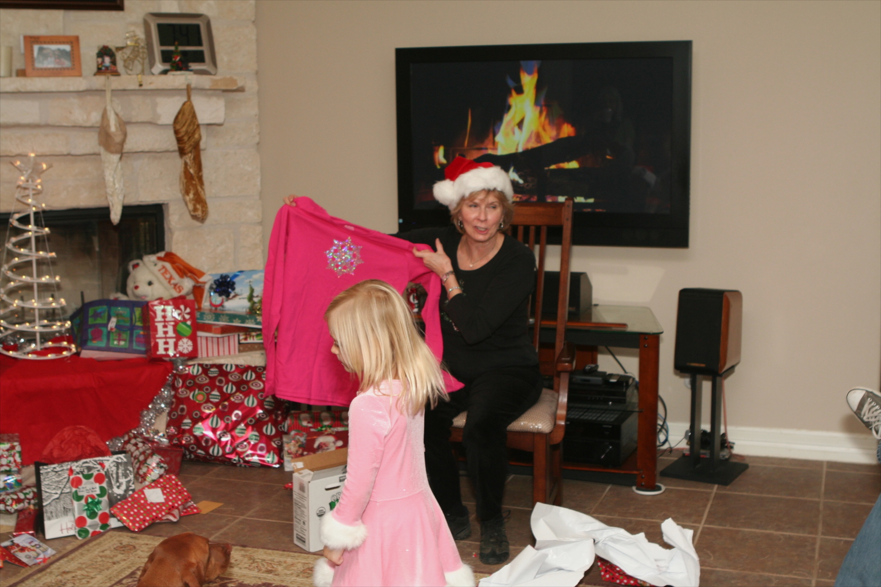 2012-12-24 138 Christmas Eve at T&S.jpg